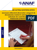 GHID_acte_justificative_2015_PJ.pdf