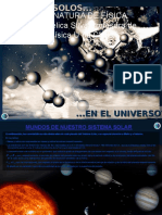 Actividad1.3 Sistema Planetario vs Universo