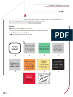 A1 Lectura Tarea2