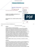 Análise do trabalho prisional_ um estudo exploratório.pdf