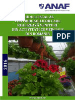 Ghidul-fiscal-al-contribuabililor-persoane-fizice-care-realizeaza-venituri-comerciale-din-Romania.pdf