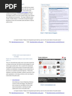 Download Liz Azyans Guide to People who blog about good stuff you can do with social media in public sector by Liz Azyan SN32581996 doc pdf