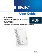 TL-WPA4220_V1_UG