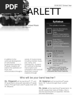 Juara tinju kelas berat saat ini