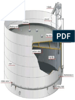 Floating Roof Tanks PDF