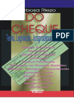00023 - Do Cheque.pdf