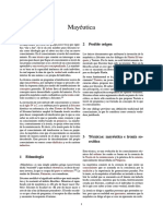 MAYEUTICA.pdf