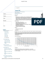 Anauger 900 - Anauger PDF
