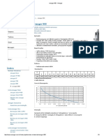 anauger 900 - Anauger.pdf