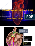 Pengenalan EKG