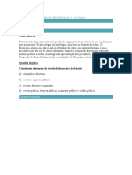 Tributário Semana 1 PDF