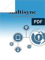 multisync_manual_tablet.pdf