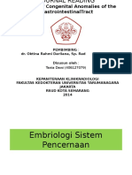 Jurnal Radiologi