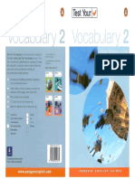 Penguin Vocabulary2 2005