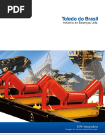 9270 Integradora Por