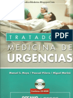 Tratado de Medicina de Urgencias.pdf