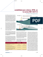 estabilidad_veleros.pdf