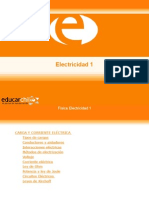 electricidad 1