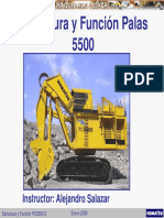 curso-enrolla-cable-pala-hidraulica-5500-komatsu.pdf