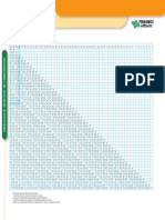 05 G Tabla para La Obtencion de Calificaciones