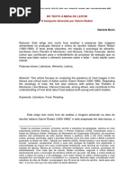 03 Artigo - Daniela Bunn - Texto Mesa