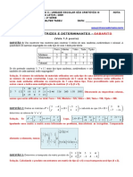 Matrizes