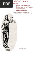 ejecucion de sentencia.docx