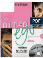 Frenchpdf.com Alter Ego b1 Manuel