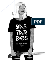 Bastardos 0.2.pdf