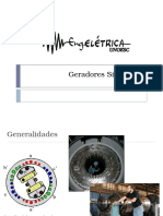 Synchronous 20generators 130611170106 Phpapp01