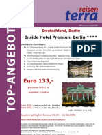 insideberlin