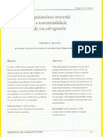 AntonioAArantes-Opatrimonioimaterial.pdf