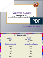 Volume Balok3.ppsx