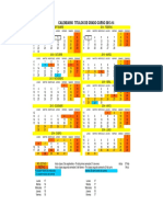 Calendario 2013-14 - GRADO.pdf