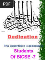 Download Engg Economics by muslimjaffery SN32582882 doc pdf