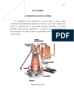 ALTO HORNO-texto PDF