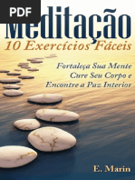 Meditacao