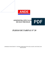 Pliego20_ANDE.pdf