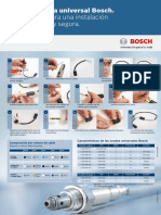 BOSCH - Instalacion Sonda Lambda.pdf