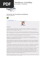 Controle de Constitucionalidade 9-6-16 a 17-6-16 (1)