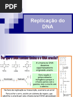 Aula 2 Replicação Ufsm
