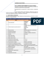 A4.pdf