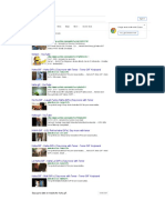 Haha Gif: All Images News Maps Search Tools More