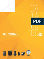 catálogo-ChTech-2015-
