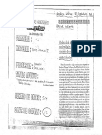 COLOMBRES, Adolfo - MODERNIDAD DOMINANTE Y MODERNIDADES PERISFERICAS 2 copia.pdf
