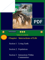 01 Chapter Ecology Mod 8 - 07