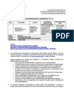 Hoja de Evaluación Sesión 5 y 6 Planeamiento y Dirección Estratégica (1)