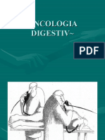 Oncologia Digestivă 11