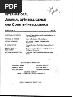 Network Vulnerabilities Article