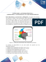 Activdad Practica 1 Proyecto de Ingeniería